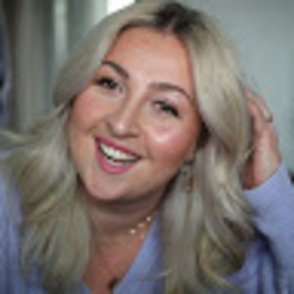 Meet your Posher, Chantsy [chantal - Picture 1 of 1